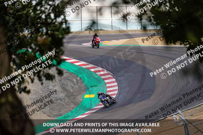 Laguna Seca;event digital images;motorbikes;no limits;peter wileman photography;trackday;trackday digital images